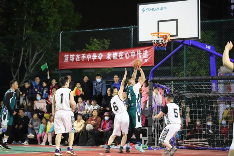 成为这